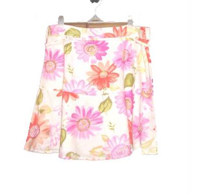 SNV33006 skirt