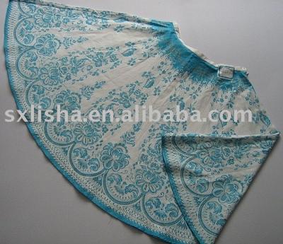 SNV33005 skirt