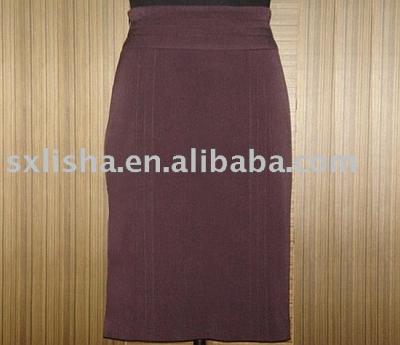 SNV33015 skirt (SNV33015 skirt)
