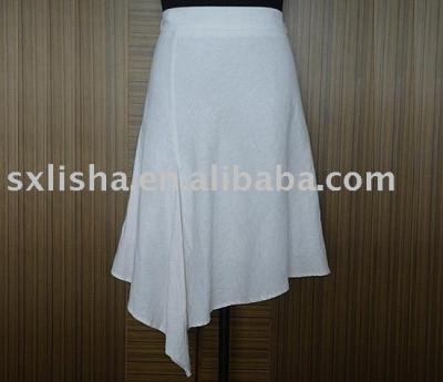 SNV33014 Skirt (SNV33014 Skirt)
