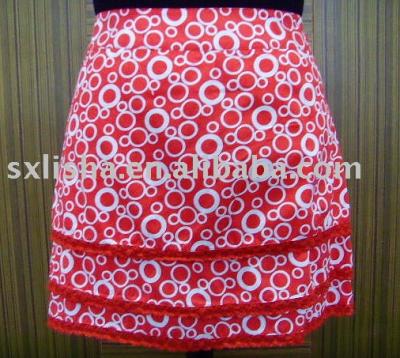 SNV31095 skirt