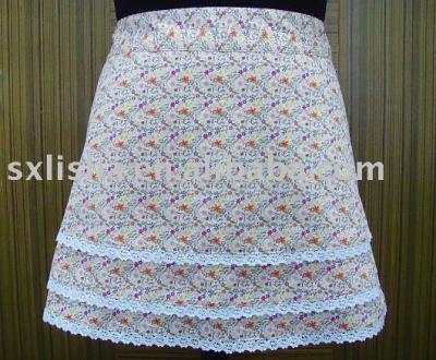 SNV31097 skirt (SNV31097 skirt)