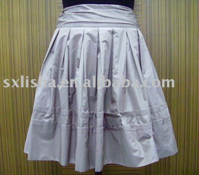 SNV31099 skirt (SNV31099 skirt)