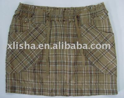 SNV31093 skirt