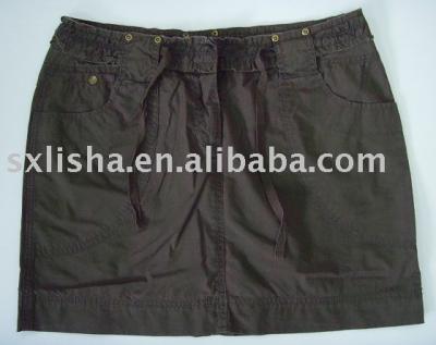 SNV31089 skirt