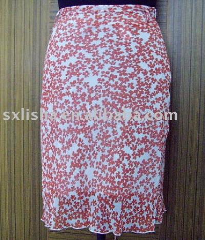 SNV31091 skirt