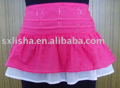 SNV30879 skirt