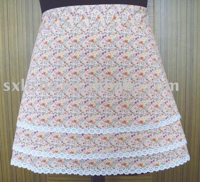SNV30895 skirt