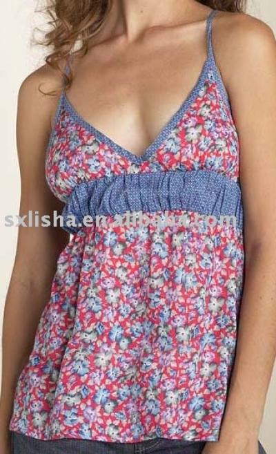 SNV32088 Top (SNV32088 Top)