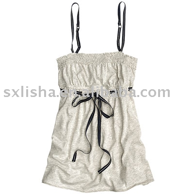 SNV37032 lady`s top (SNV37032 Lady `s Top)