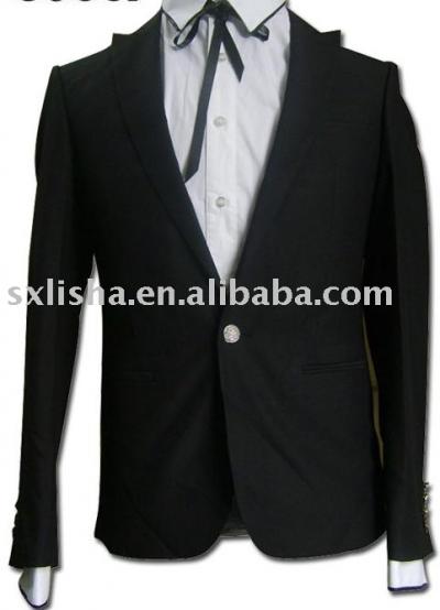 SNV350023-SUITS (SNV350023-KOMBIS)