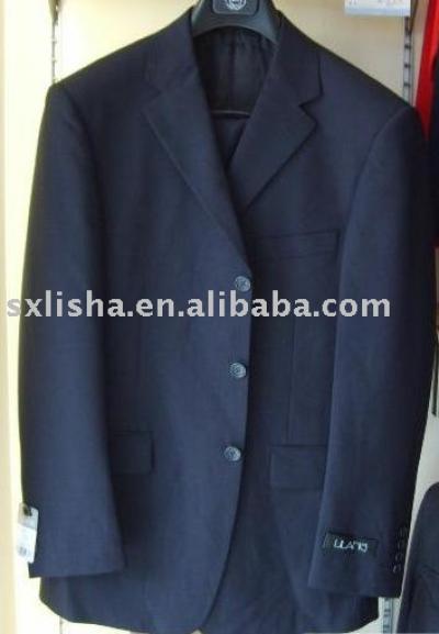 SNV350025 SUITS (SNV350025 SUITS)