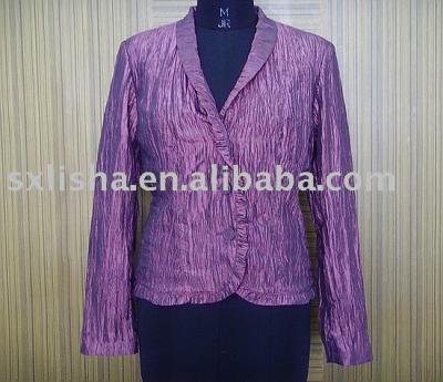 SNV33040 suit (SNV33040 costume)