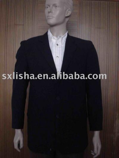 SNV33001 Men`s suits (SNV33001 Men `s s`adapte)