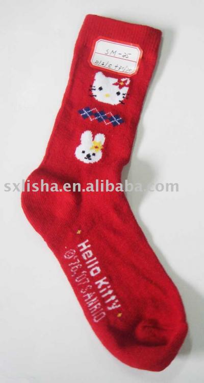 SM-25 socks (SM-25 socks)