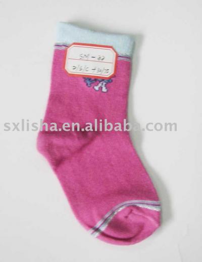 SM-22 socks (SM-22 socks)