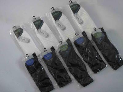 regular socks (regular socks)