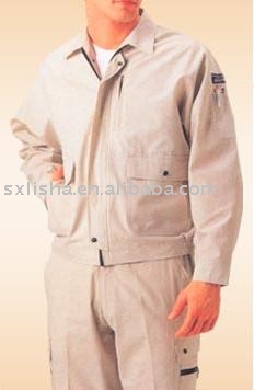 SNV37037 workwear (SNV37037 спецодежда)