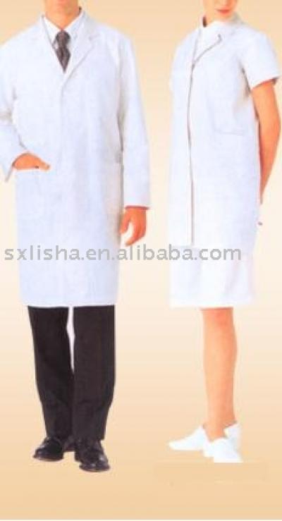 SNV37036 Medical uniform (SNV37036 медицинской одежды)