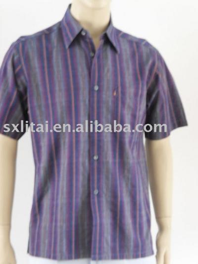 men`s fashion shirt (men`s fashion shirt)
