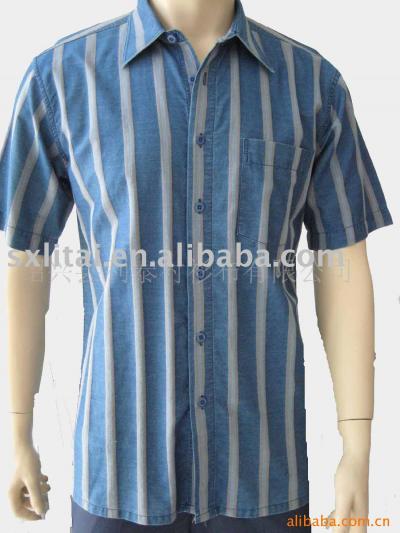 men`s fashion shirt (men`s fashion shirt)