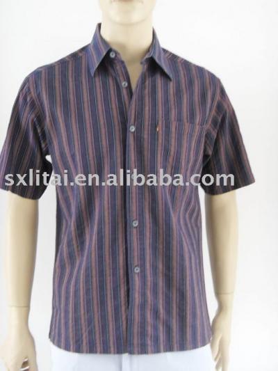 men`s shirt (men`s shirt)