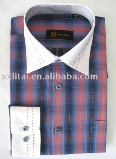 shirt (shirt)