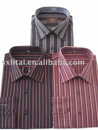 cotton shirt (cotton shirt)
