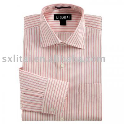 shirt (shirt)