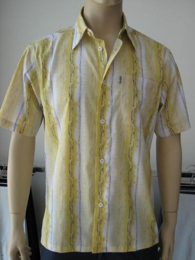 men`s shirt (men`s shirt)