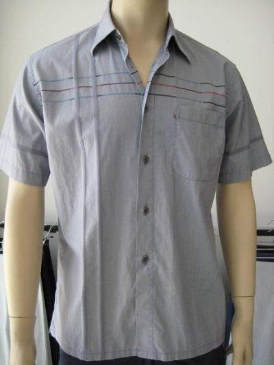men`s shirt (men`s shirt)