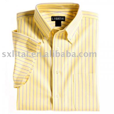 shirt (shirt)
