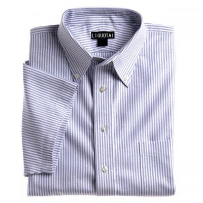 men`s dress shirt (men`s dress shirt)