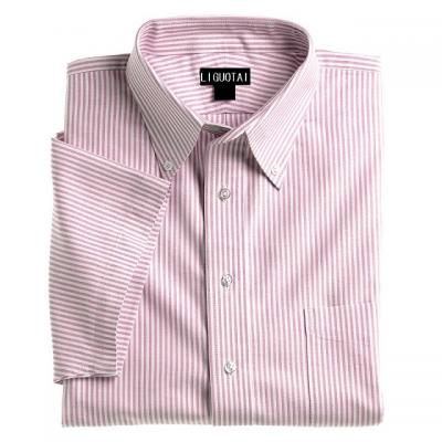 men`s dress shirt (men`s dress shirt)