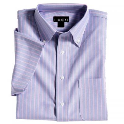 men`s dress shirt (men`s dress shirt)