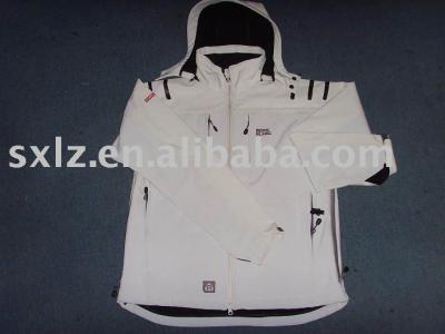 sportswear