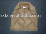 waistcoat (Weste)