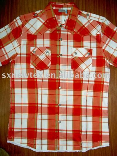 Mens shirts (Mens shirts)
