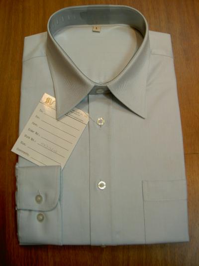 Men`s shirts (Men `s shirts)
