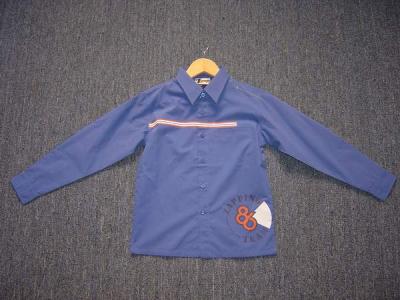 children shirts (children shirts)