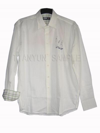 men`s fashion shirt (Men `s shirt fashion)