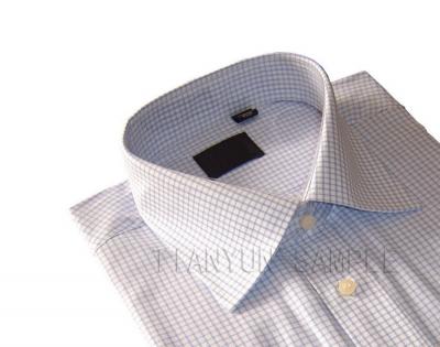 men`s short sleeves shirt (men`s short sleeves shirt)