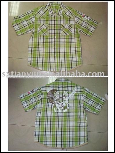 Shirt (Shirt)
