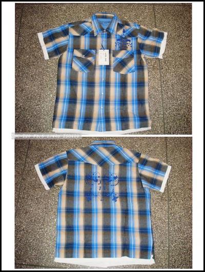 Shirt (Shirt)