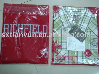 shirt (shirt)