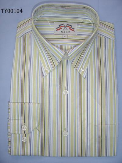 Tyl0925002 Shirt (Tyl0925002 Рубашка)