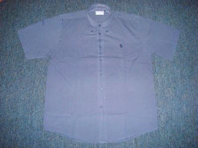 Tyl0912006 Shirt (Tyl0912006 Рубашка)
