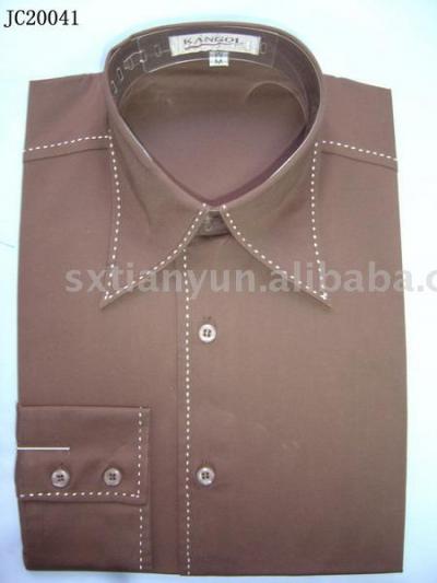MEN`S SHIRT (MEN`S SHIRT)