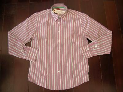 Tyl0825001 Shirt (Tyl0825001 Shirt)