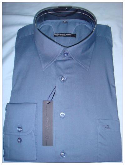 TYL0828001 shirt (TYL0828001 рубашка)